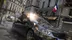 اکانت قانونی Call of Duty: Modern Warfare 4 برای  PS5